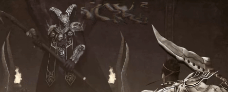 Wox2 -  PvM International Lv 120 ! Wox2 -  PvM International Lv 120 !